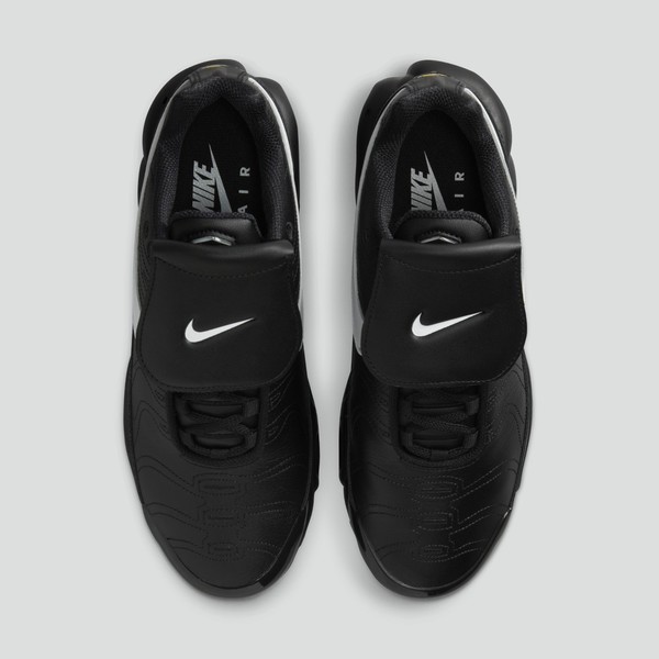 nike ride air 2014 mag prices list images